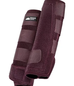 Boots d'entraînement