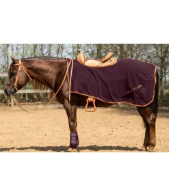 Boots d'entraînement