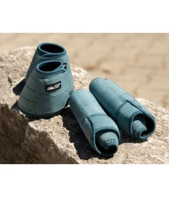 Boots d'entraînement