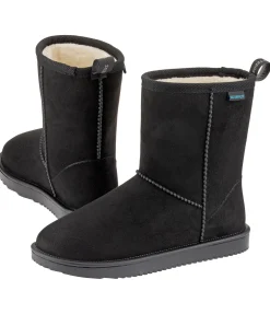 Bottes d'écurie Belina