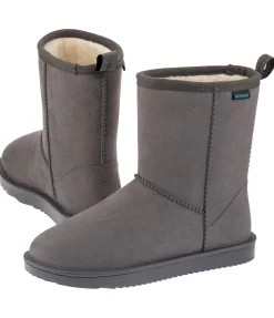 Bottes d'écurie Belina