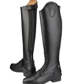 Bottes d'équitation Favourite III