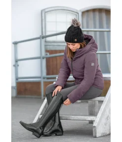 Bottes d'équitation Favourite III