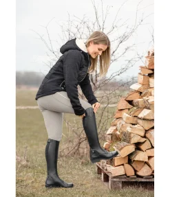 Bottes d'équitation Favourite III