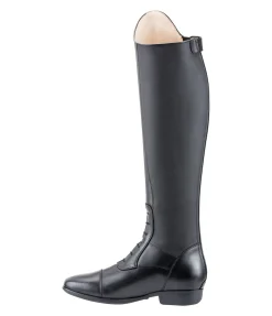 Bottes d'équitation Lugano II