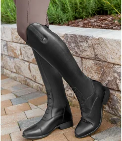 Bottes d'équitation Lugano II