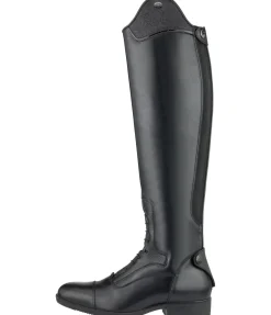 Bottes d'équitation Milano Sparkle