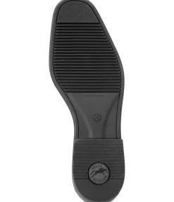 Bottes d'équitation Milano Sparkle