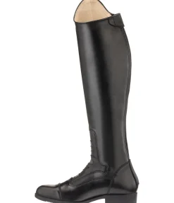 Bottes d'équitation Milano Diamond