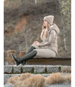 Bottes d'équitation Porto Alegre