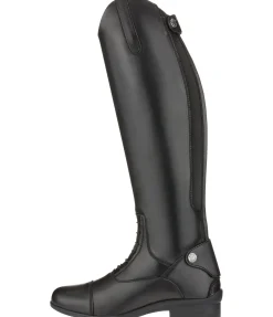 Bottes d'équitation SYLKA Tender III