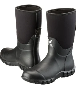 Bottes en caoutchouc Adventure