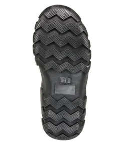 Bottes en caoutchouc thermiques Arctic Adventure