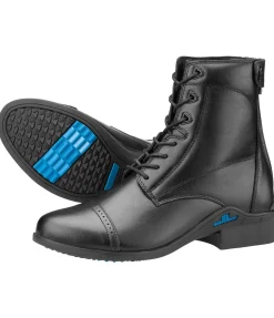 Bottines Impact II CX