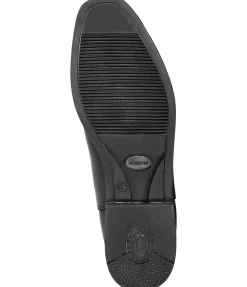 Bottines à lacets Sao Paulo