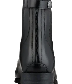 Bottines à lacets Sao Paulo