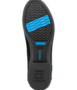 Bottines Maddock II CX