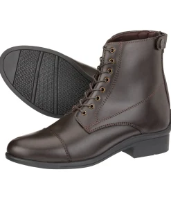 Bottines SYLKA Sleazy III