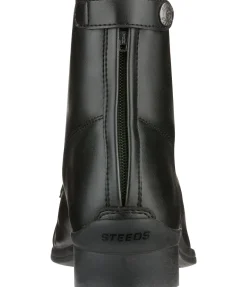 Bottines SYLKA Sleazy III