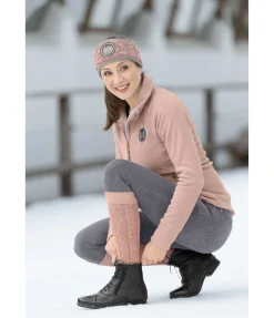 Bottines d'hiver Imola