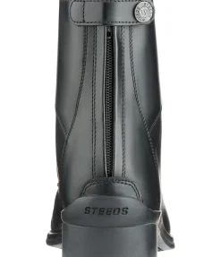 Bottines d'hiver Smart III