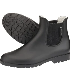 Bottines d'hiver Start II