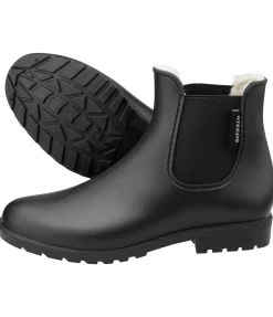 Bottines d'hiver Start II