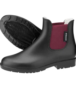 Bottines d'hiver Start II