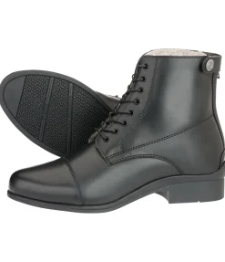 Bottines d'hiver SYLKA Sleazy III