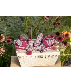 Bouchon Pink Magnolia