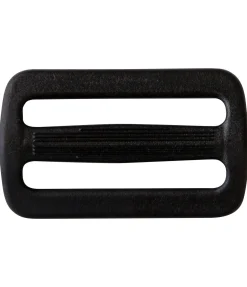 Boucle de réglage protège-dos