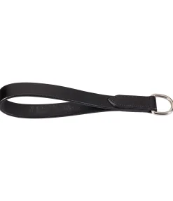 Boucle pour enrênement