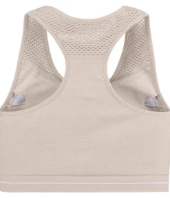 Brassière de sport Hanne