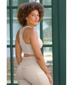 Brassière de sport Hanne