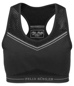 Brassière de sport Hanne