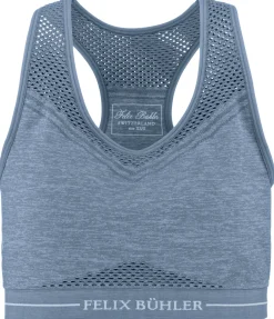 Brassière de sport Hanne