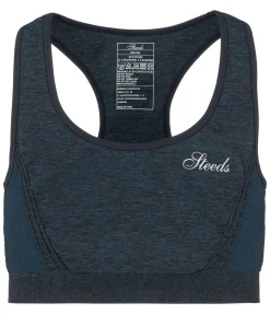 Brassière de sport Indy