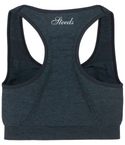 Brassière de sport Indy