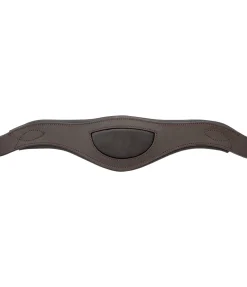 Bridon Albury II Competition