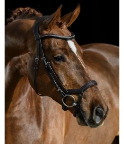 Bridon Albury II Competition & Crystal