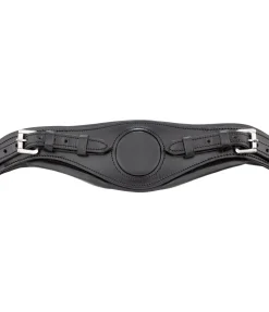 Bridon Anatomical Vision Space