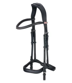 Bridon Comfort Space