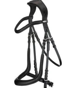 Bridon Gently Anatomical Innovation