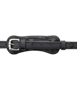 Bridon Soft Comfort PRO