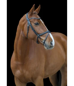 Bridon anatomique Classic