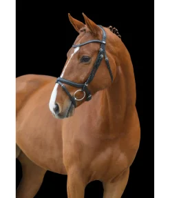 Bridon anatomique Classic