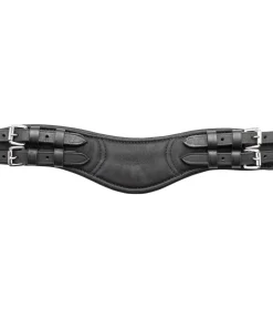 Bridon cousu rond Round