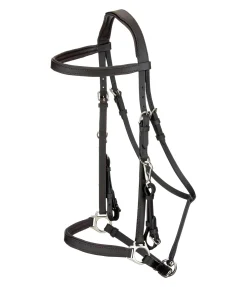 Bridon de randonnée Nevada