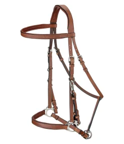 Bridon de randonnée Nevada