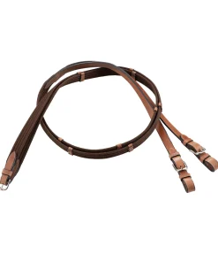 Bridon de randonnée Nevada